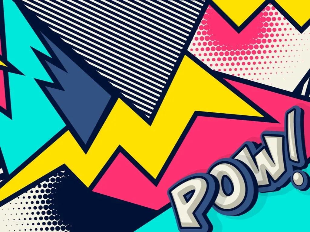 The Power of (Searchable) Blogs