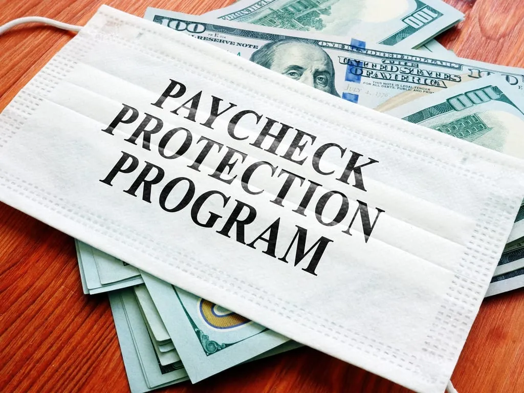 July 2020 Update: The Paycheck Protection Program for Nonprofits