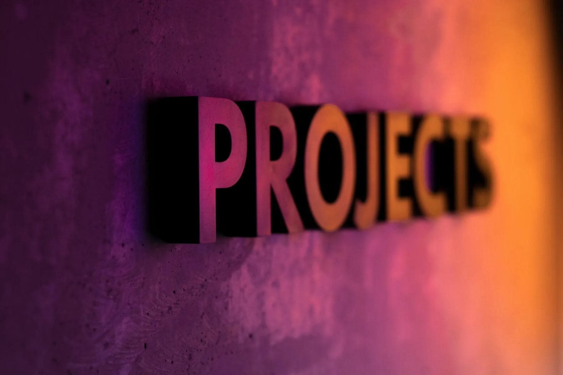 Project Management for Nonprofits: A Primer