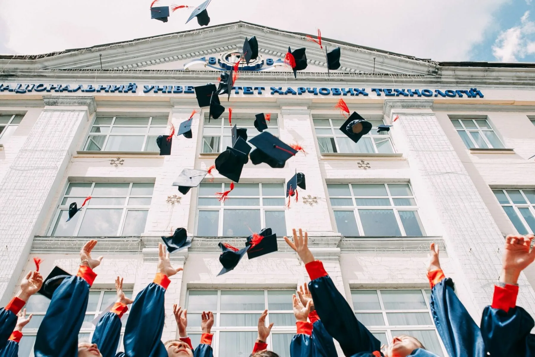 How Nonprofits Can Use the Public Service Loan Forgiveness (PSLF) Program
