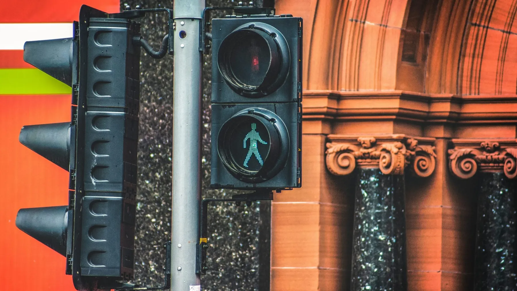 An Introductory Guide to Soliciting Regulations