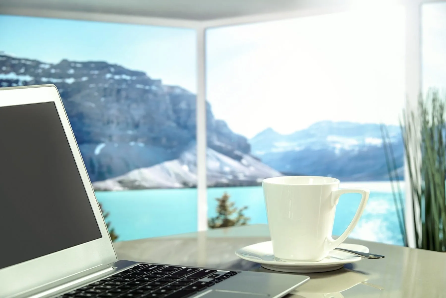 Benefits of Remote Companies