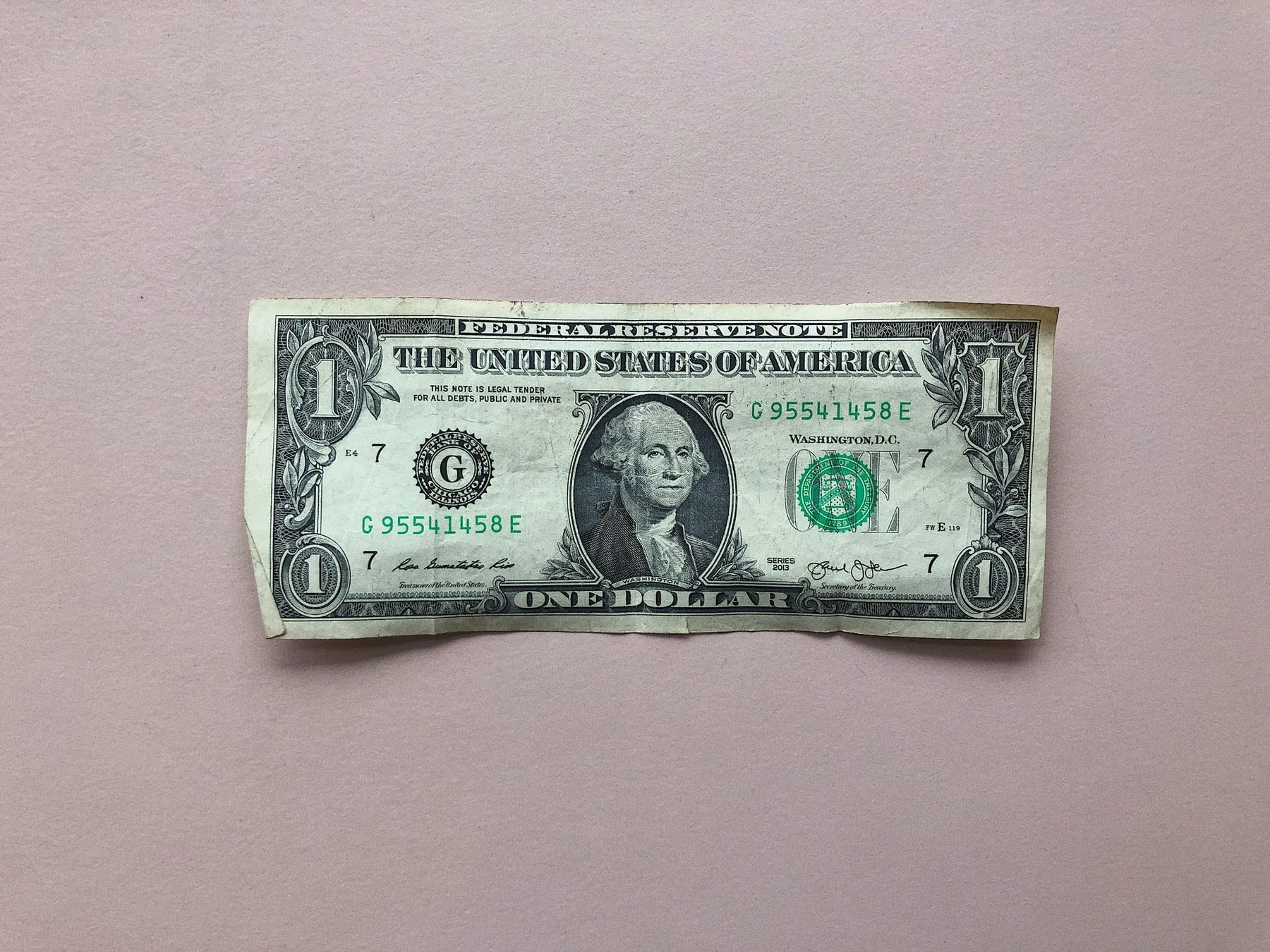 How Nonprofits Can Survive and Thrive After Federal Funding Cuts