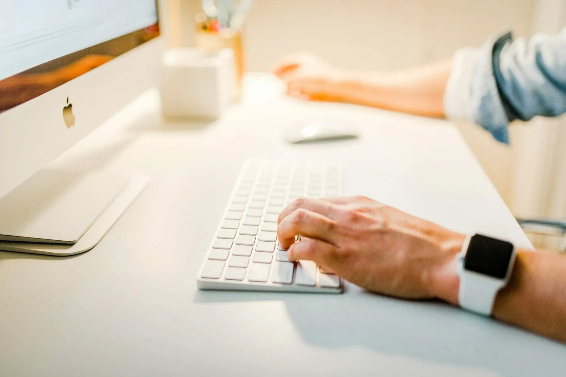 Salesforce Software to Make Nonprofits Seamless