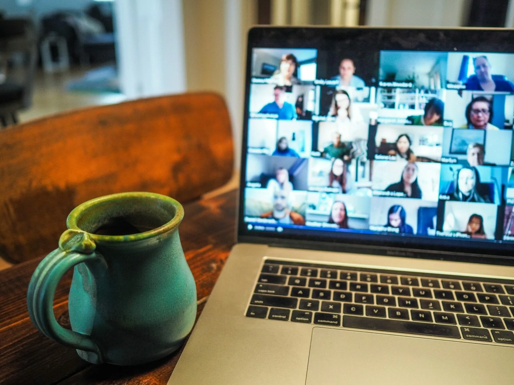 How to Use SEO as a Nonprofit to Maximize Online Exposure