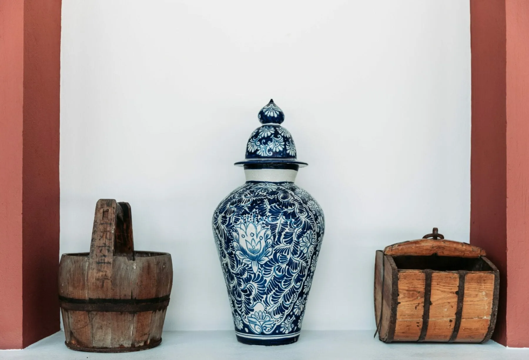 Shhhh! – How to Run a Silent Auction in 9 Steps