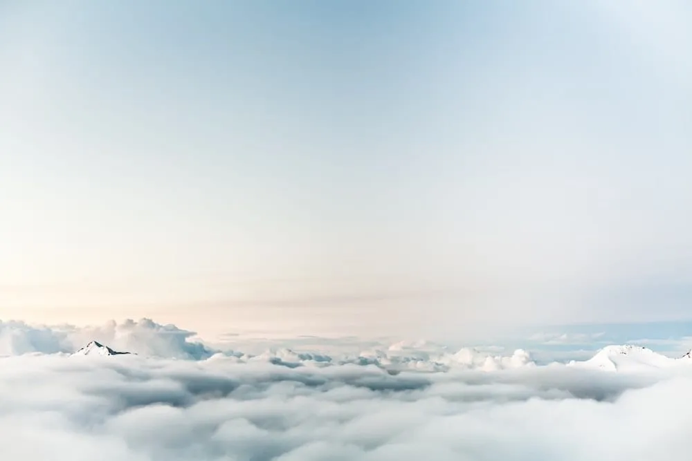 Looking for the Silver Lining: Nonprofits & Adapting to the Coronavirus
