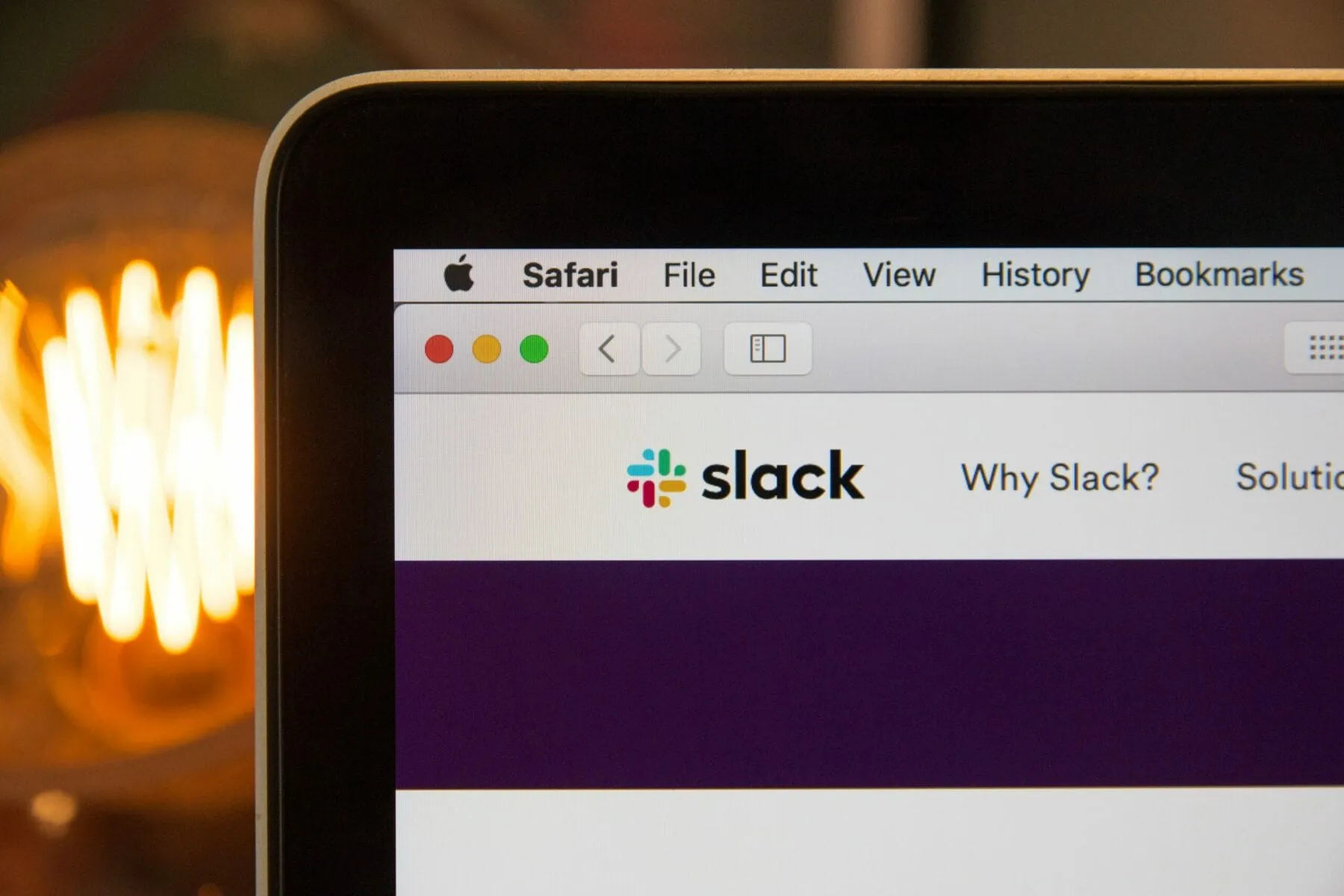 Slack For Nonprofits: Everything You Need to Know