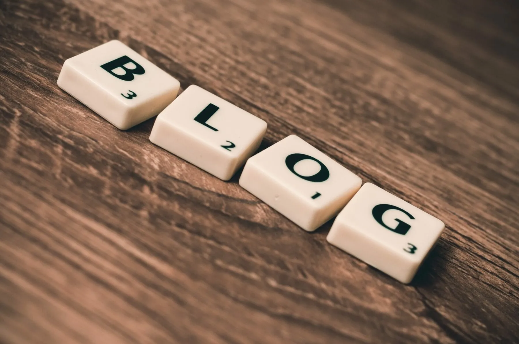 Going Viral for a Cause: 15 Tips for Creating Shareable Social Media Campaigns