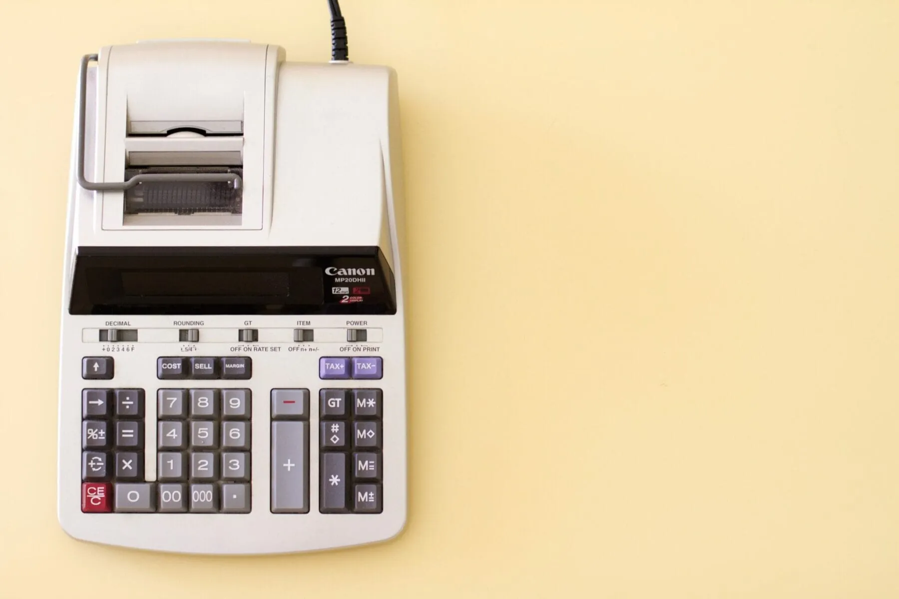 Fiscal Sponsorship Explained: How it Helps Nonprofits