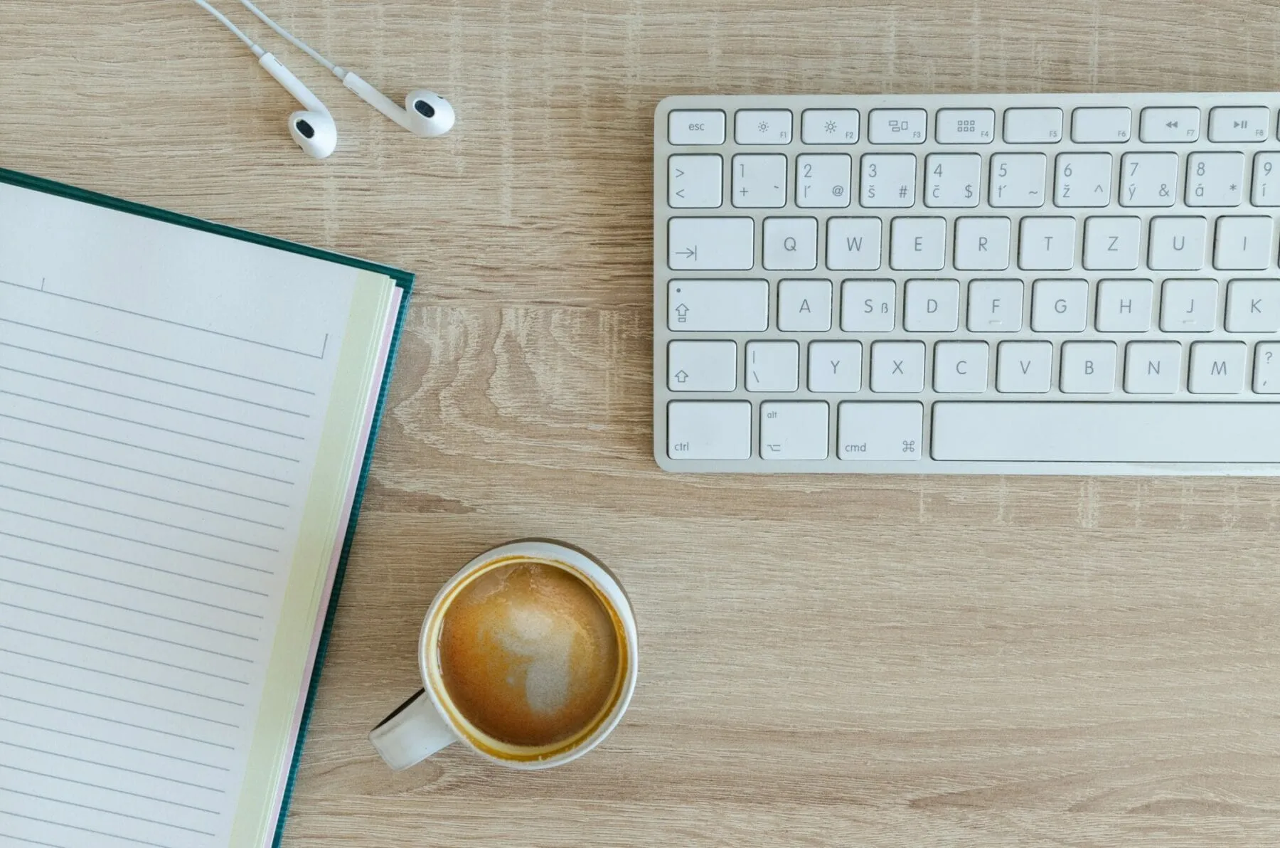 A Guide to Obtaining Nonprofit Status