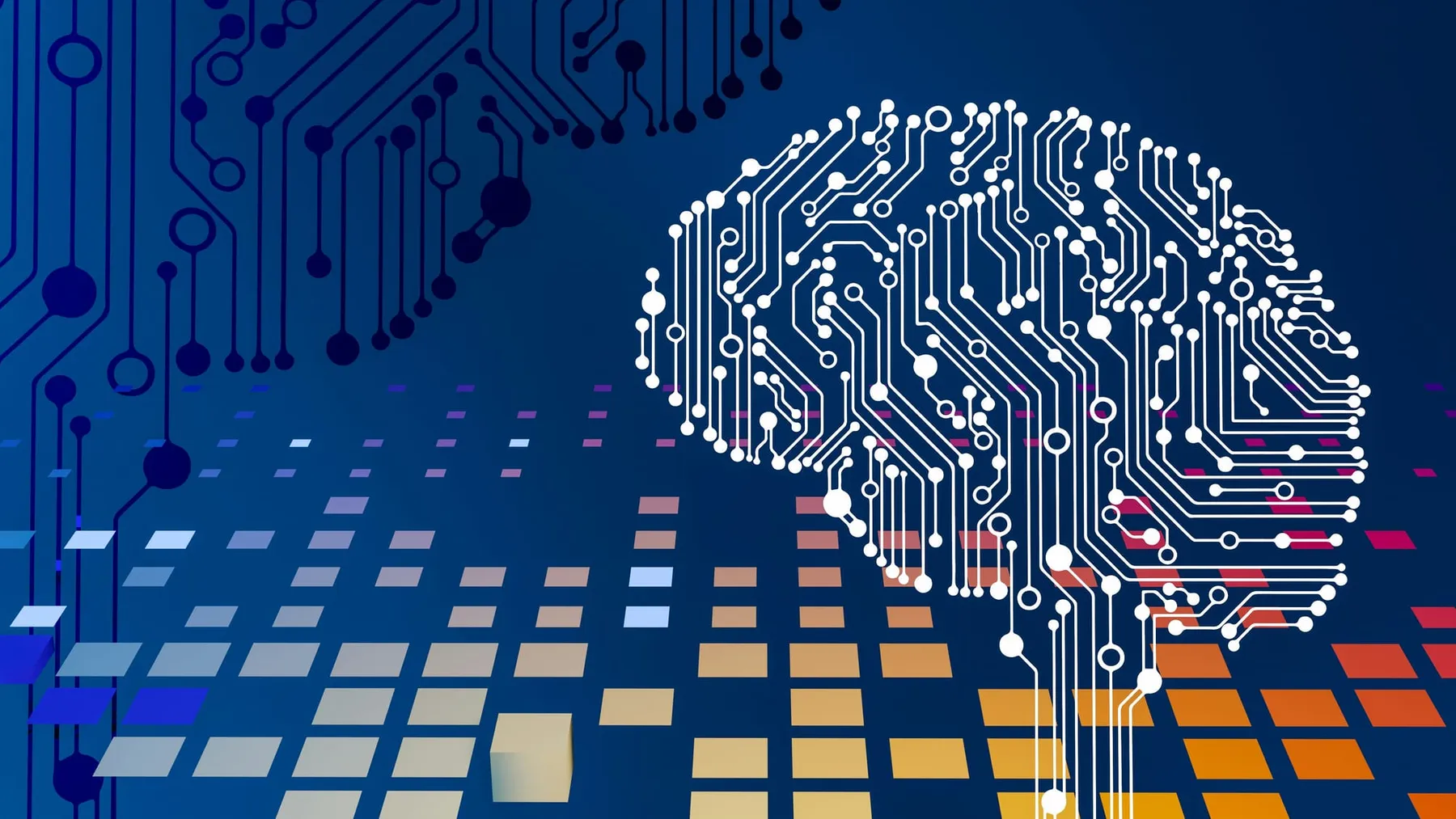 Harnessing AI for Good: Practical Ways Nonprofits Can Use Artificial Intelligence