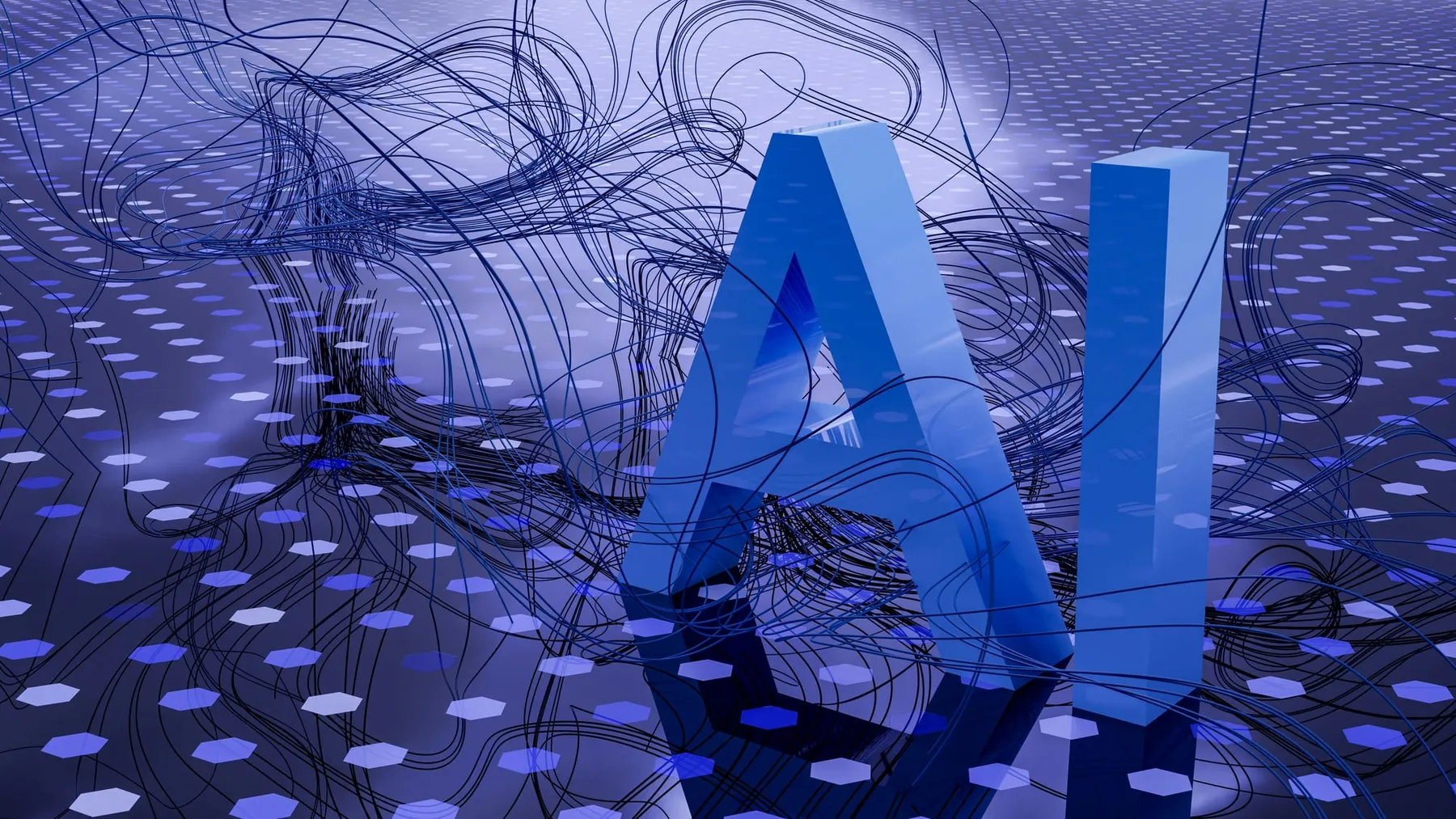 How AI Overviews Impact Your Content Rankings (And How to Adapt)