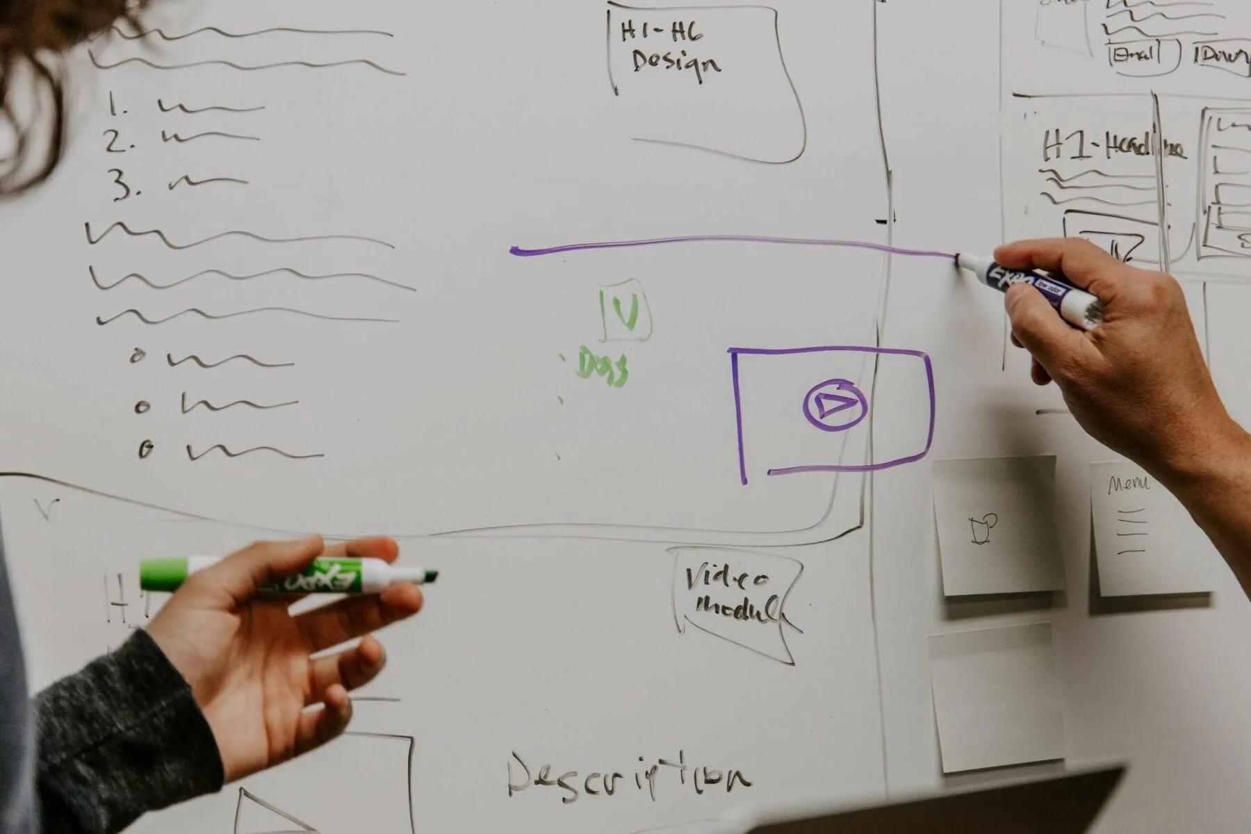 Mastering Strategic Planning for Nonprofits