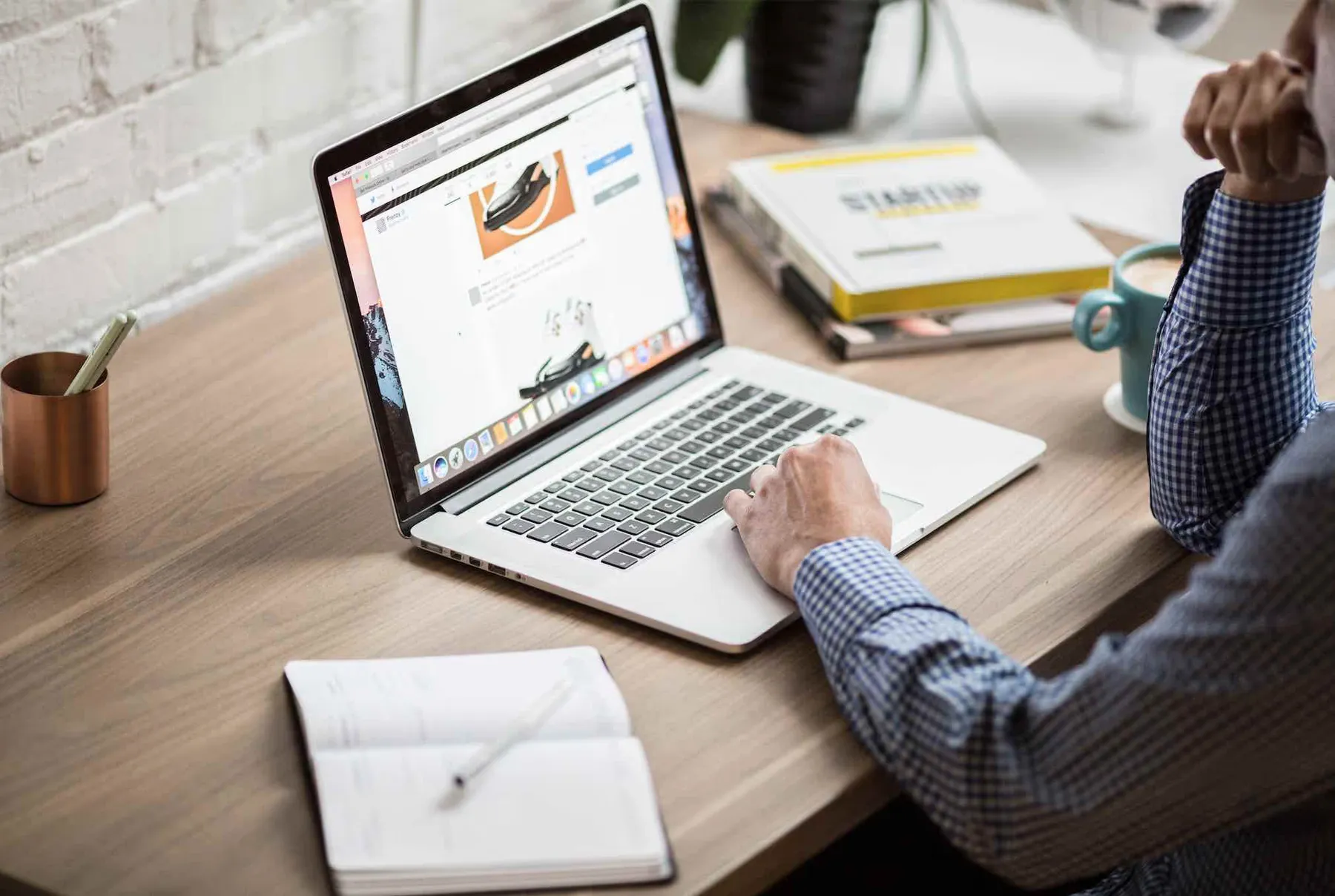 What Are Success Pages, and Why Should You Use Them?