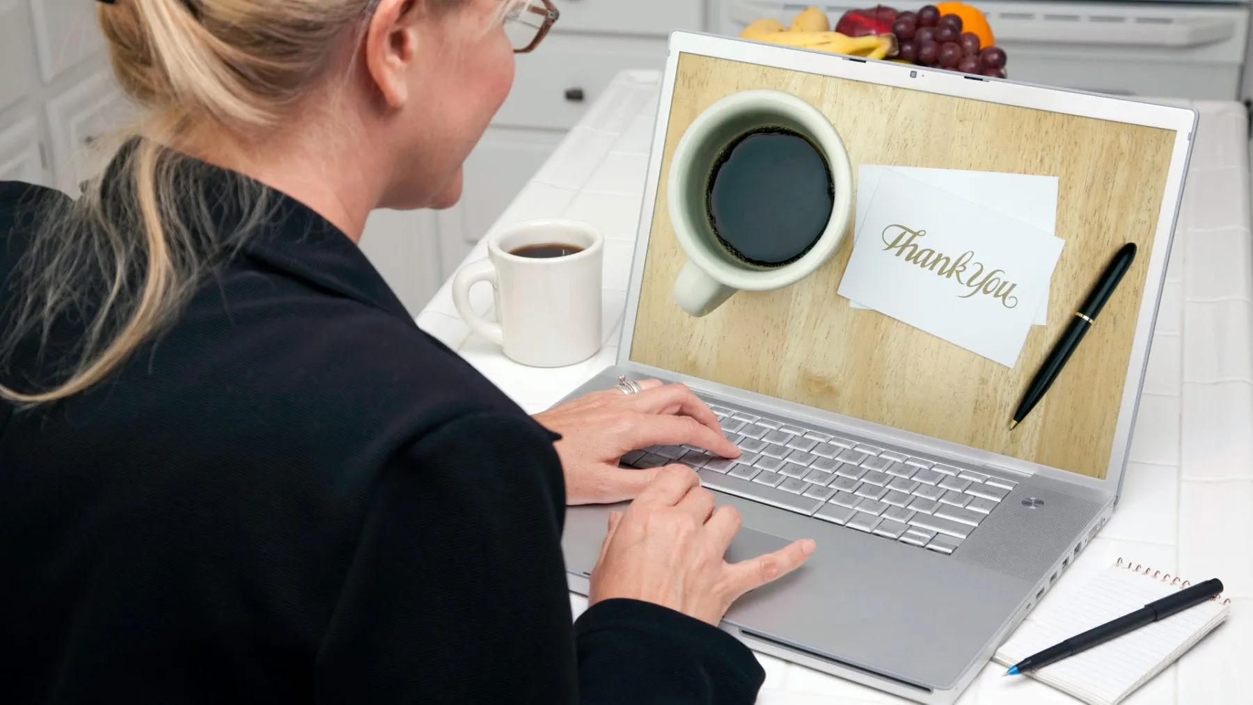 Website Form Inquiries: Why You Need to Reply Immediately