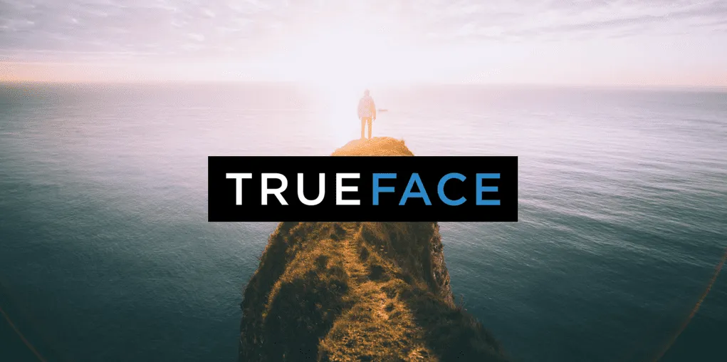 Client Spotlight: Trueface