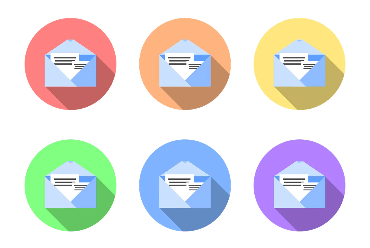 The VisitorEmail Service Explained