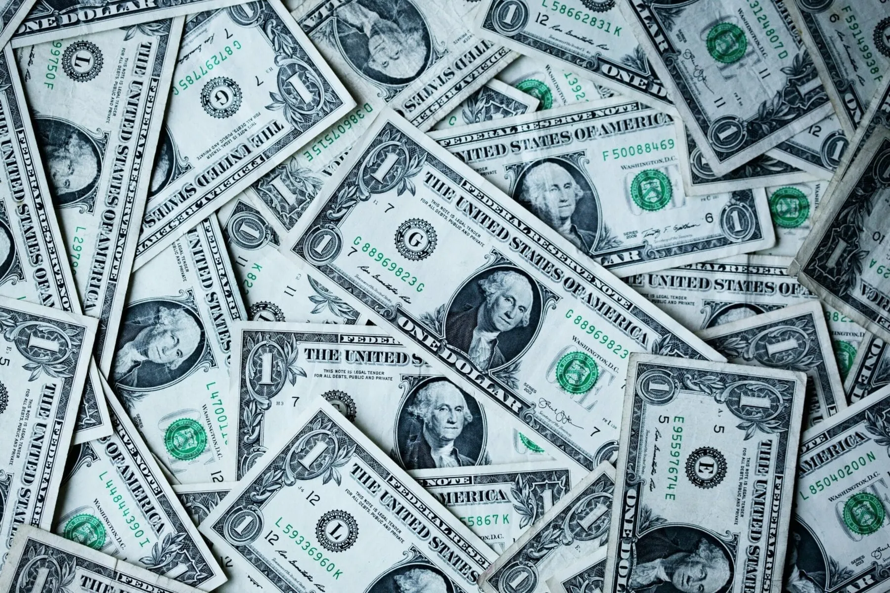 How to Use Venmo to Take Fundraising to the Next Level