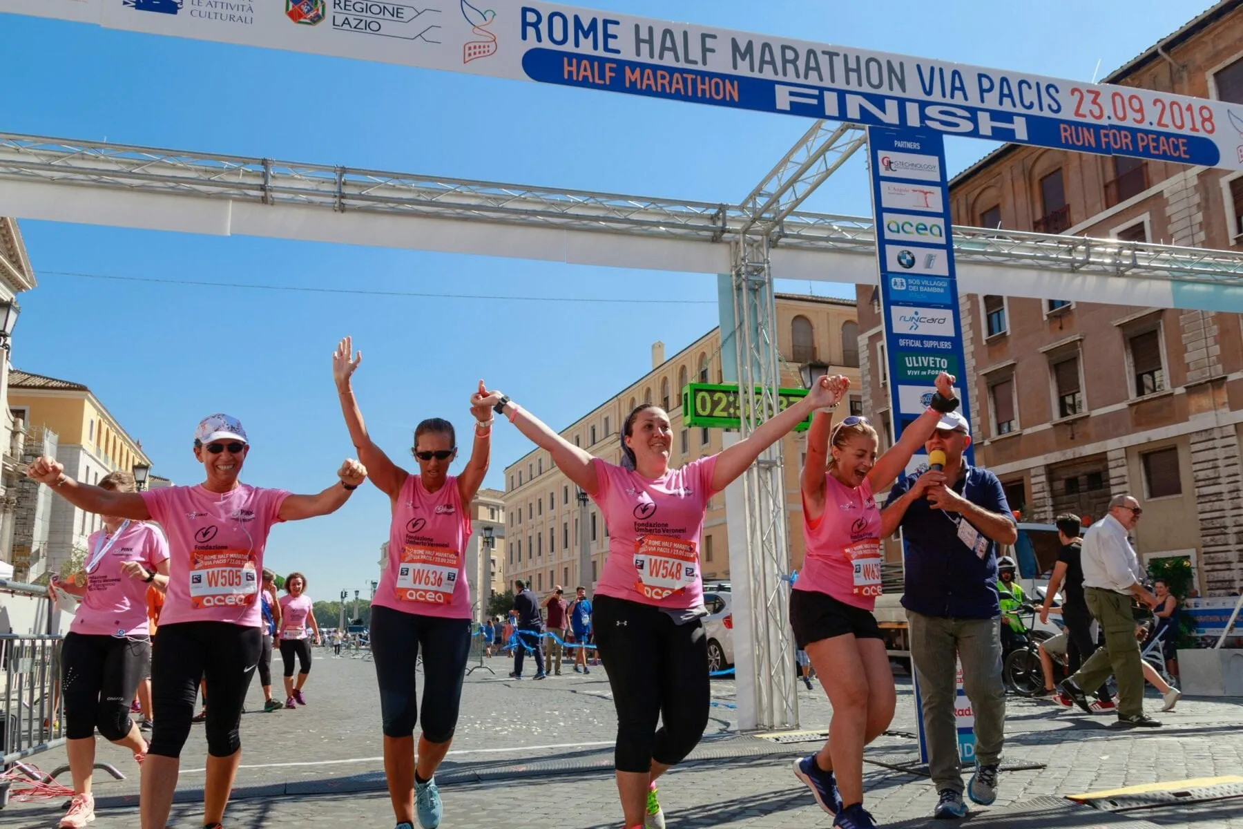 How to Convert a Fundraising Event to a Virtual Format