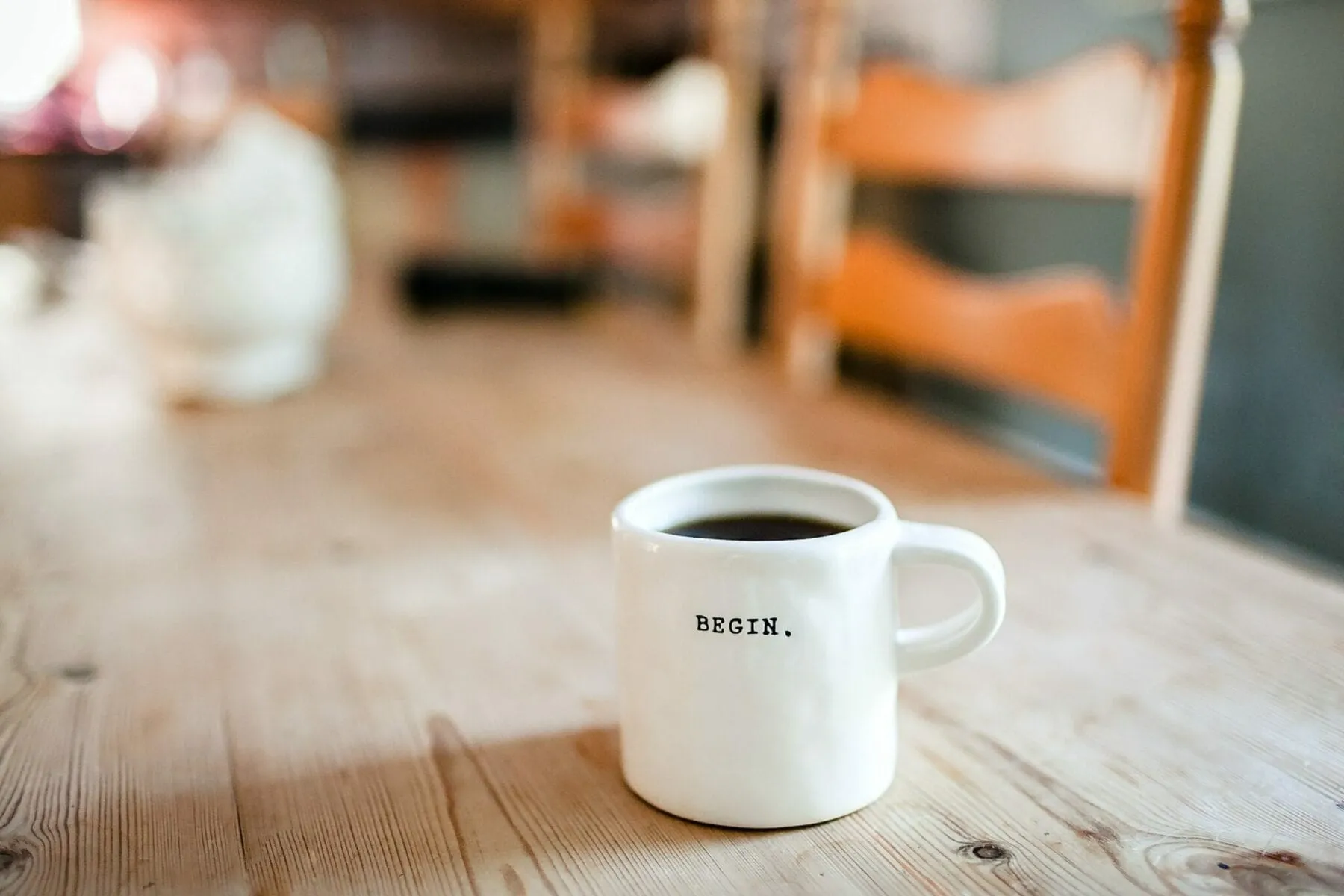 What a Mission and Vision Statement Can Do for Your Nonprofit