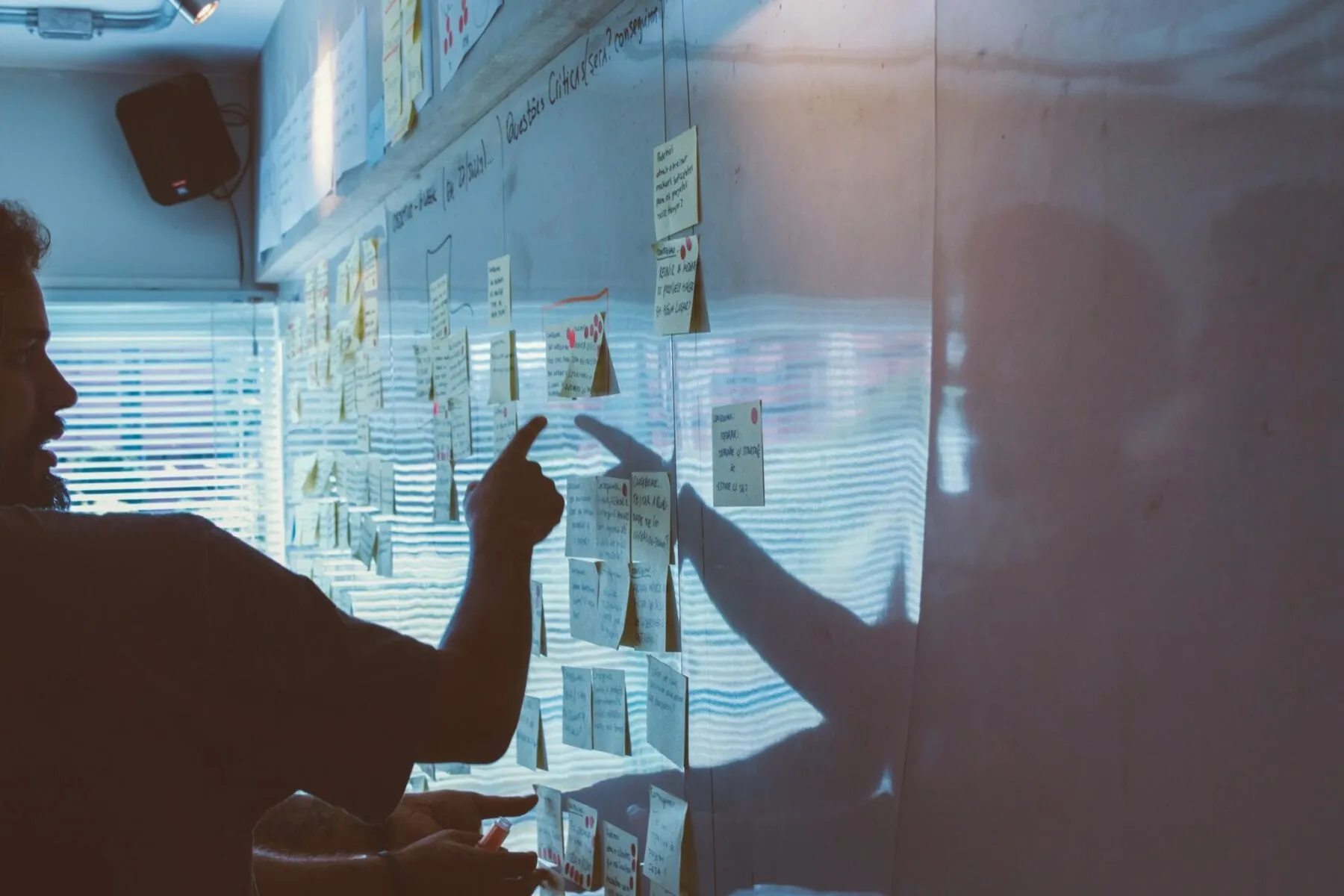 How to Get the Most out of a Volunteer Database
