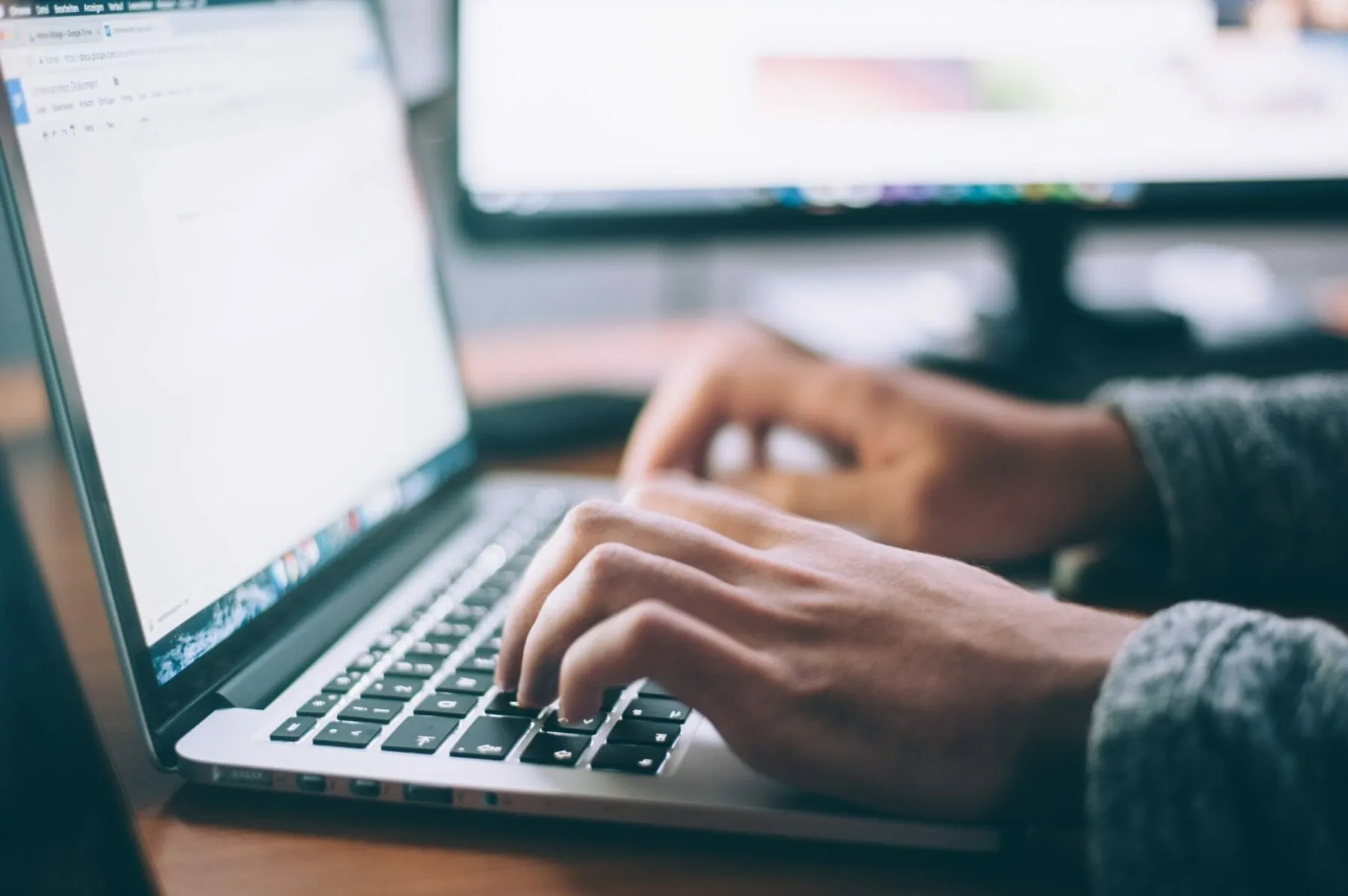 How To Increase Email Click Rates For Your 501c3 Nonprofit